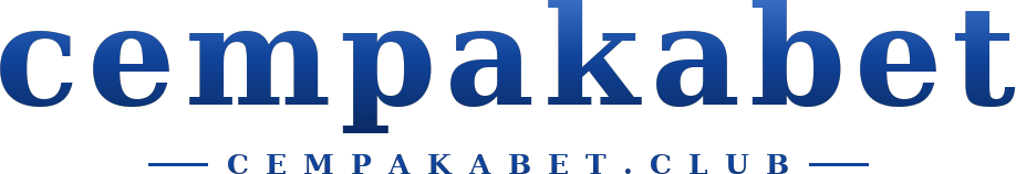 cempakabet logo