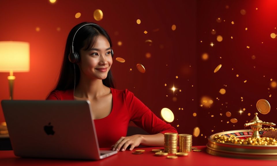 cempakabet lobby reference