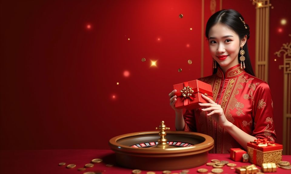 cempakabet Bonus