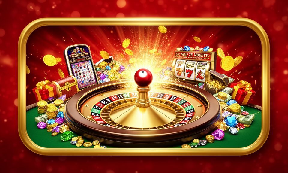 cempakabet FAQ Mobile Help