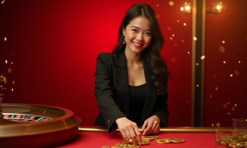cempakabet Responsible Gaming Tools