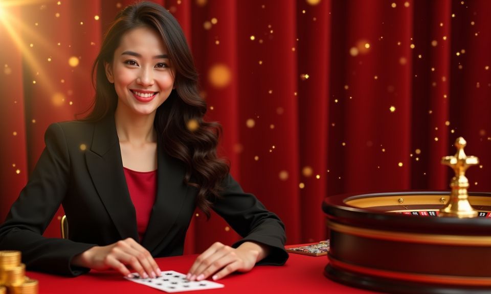cempakabet Ceme Turbo Round