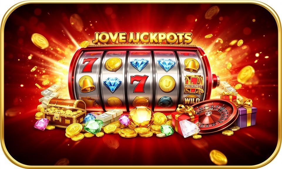 cempakabet Login cempakabet — Masuk dan Langsung ke Lobby