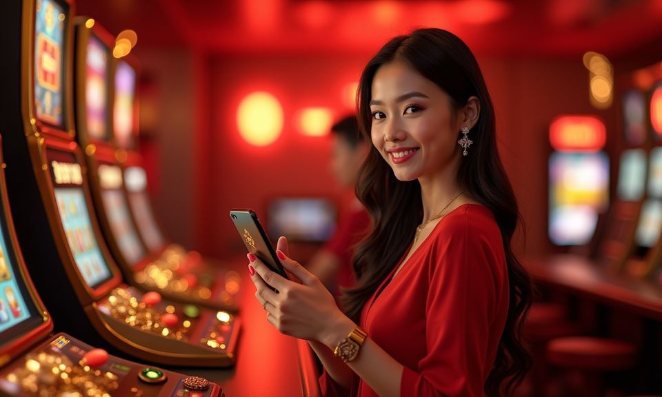 cempakabet cempakabet App for Android and iOS