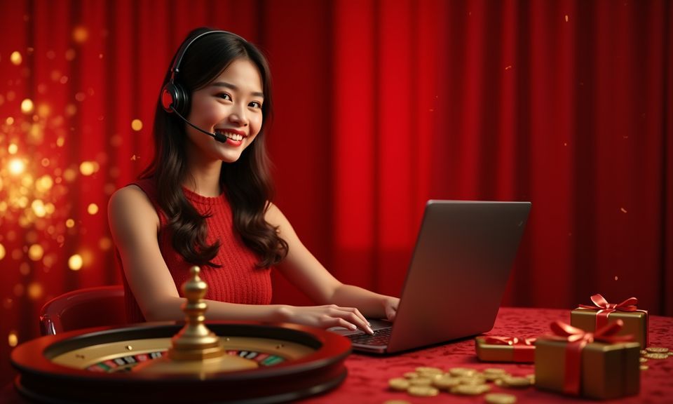 cempakabet Install the App in 3 Steps