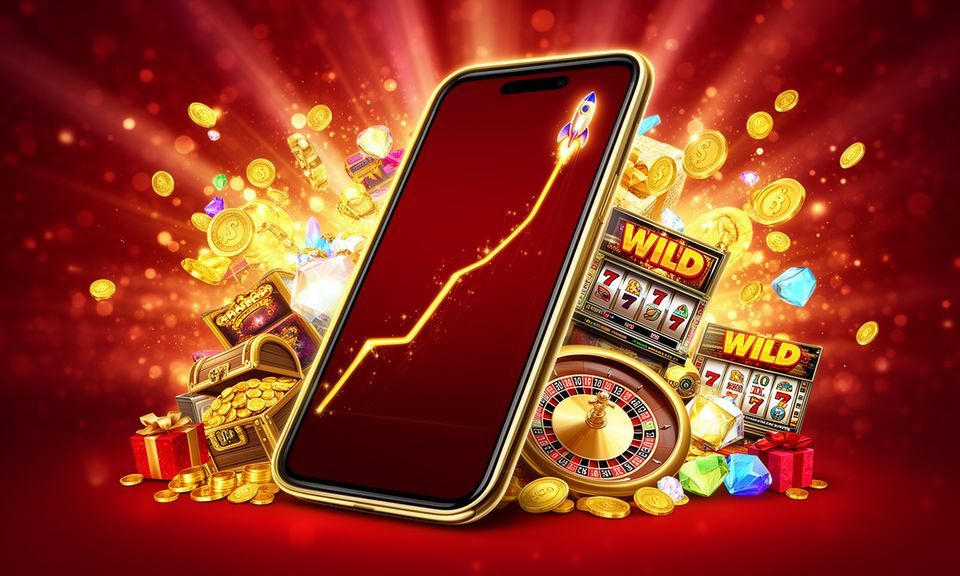 cempakabet What Our Account Control Tools Actually Do
